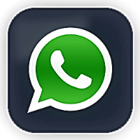 WhatsApp Support